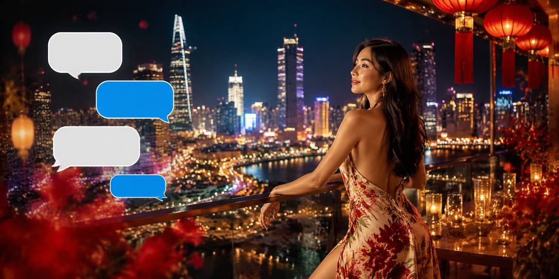 qh268 Thông tin tài khoản của bạn được bảo vệ như thế nào