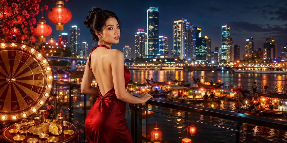 qh268 Đá Gà Cựa Dao là gì và cách trận đấu diễn ra