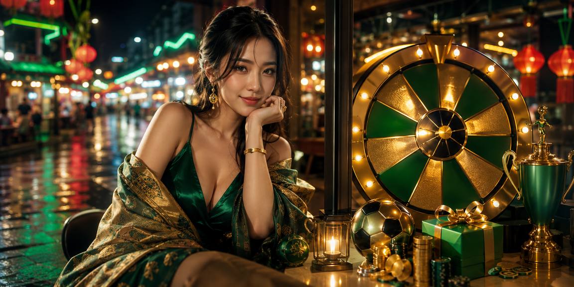 qh268 qh268 — nền tảng được xây dựng cho người chơi Việt