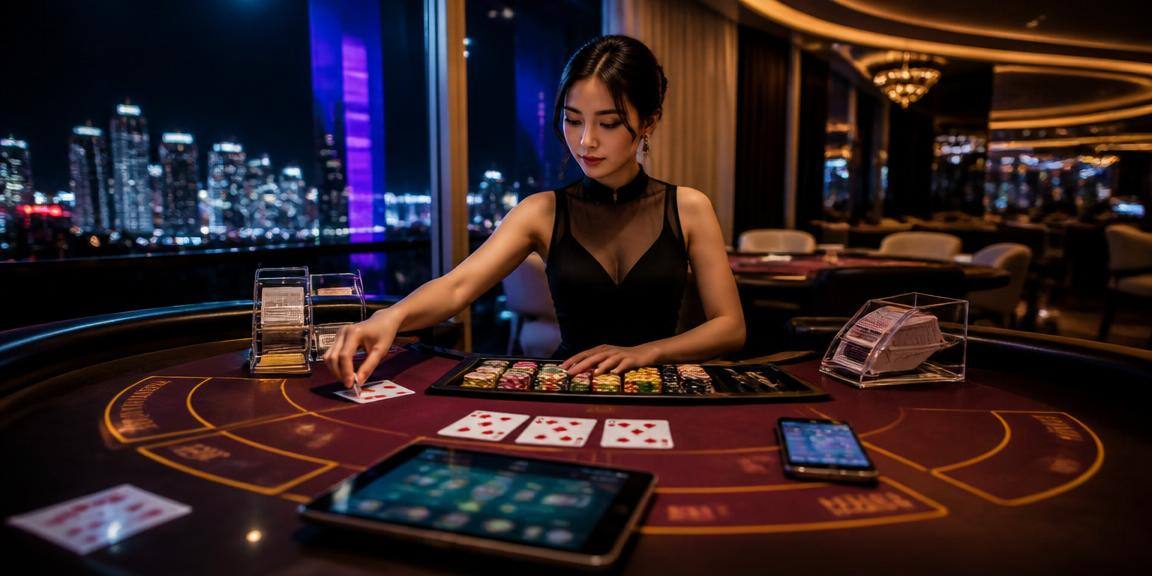 qh268 Khu thể thao được nhiều người chọn nhất tại qh268