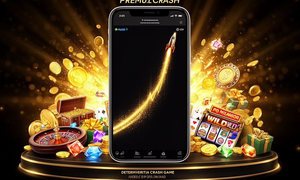 qh268 Ưu đãi nạp lần đầu
